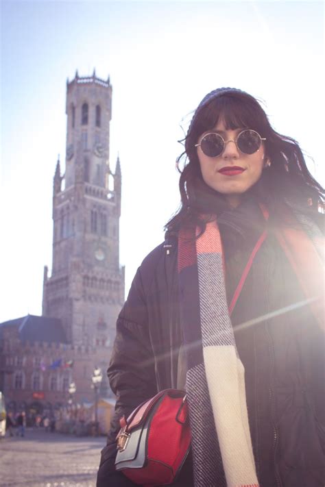 dior brugge|fashion boutiques in bruges.